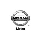 Métro Nissan