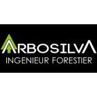 Arbosilva