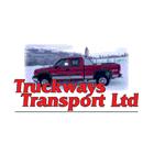 Truckways Transport Ltd