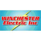 Winchester Electric