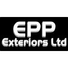 Epp Exteriors