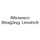 Advance Staffing Ltd