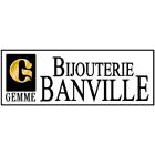 Bijouterie Banville Inc