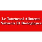 Tournesol Aliments Naturels