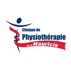 Physiotherapie De La Mauricie