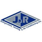 JNR Refrigeration Heating & AC