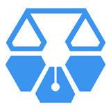 Gagnon & Lê Notaire