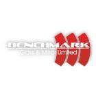 Benchmark Glass & Mirror Inc