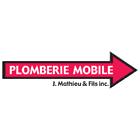 Plomberie Mobile J Mathieu-Fil