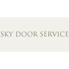 Sky Door Service