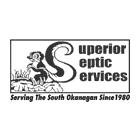 Superior Septic Service