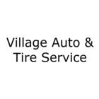 Village Auto & Tire Service