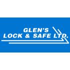 Glen's Mobile Lock & Safe
