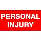 Logan R Schroeder, ATTY - Swaye Crannie Boyd LLP