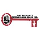 Hill Property Management Group Inc