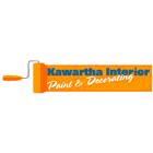 Kawartha Interior Paint and Decorating