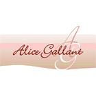 Alice Esthetique & Laser