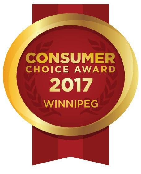 Perfect Placement Systems