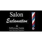 La Petite Barbershop