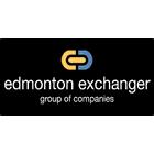 Edmonton Exchanger & Mfg Ltd