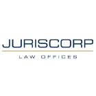 Juriscorp Law Offices