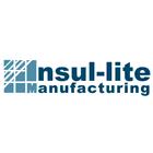 Insul-Lite Mfg