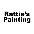 Rattie's Painting