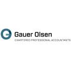 Gauer Olsen