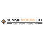 Summit Motors Ltd