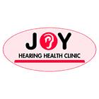 Joy Hearing Health Clinic