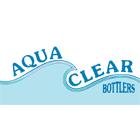 Aqua Clear Bottlers
