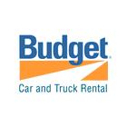 Budget Car Rental