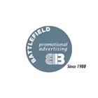 Battlefield Advertising