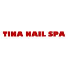 Tina Nail & Spa