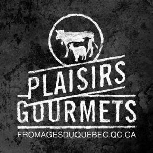 Les Saveurs D'Europe