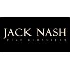 Jack Nash Ltd