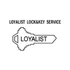 Loyalist Lock