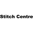 Stitch Centre