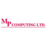 M P Computing Ltd