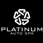 Platinum Auto Spa