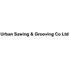 Urban Sawing & Scanning Co