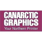 Canarctic Graphics