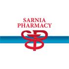 Sarnia Pharmacy