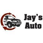 Jay's Auto