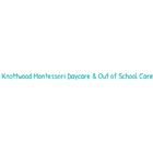 Knottwood Montessori Day Care