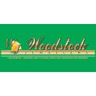 Wilson & Markle Jewellers