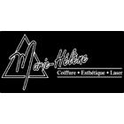 Coiffure Esthétique Marie-Helene