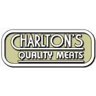 Charlton's Quality Meats
