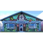 Frogbelly Printing & Promotions