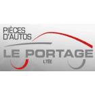 Pièces d'autos le Portage Ltée